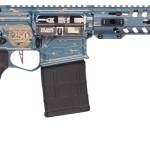 POF USA ROGUE LMR PST USA 250TH 308WIN