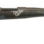 FIERCE FIREARMS TWISTED ROGUE 7PRC TN/PH 20" #
