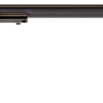 HER RGH RDR REV 22LR 16B