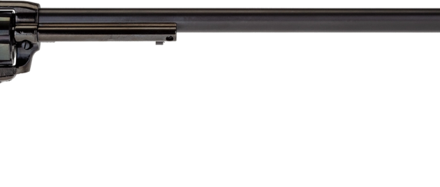 HER RGH RDR REV 22LR 16B