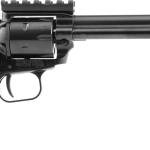 HER RGH RDR 22LR 6.5 TAC CWBY