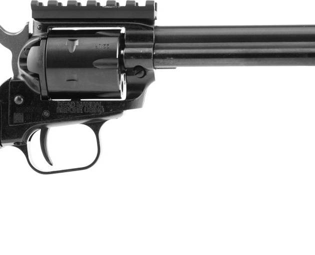 HER RGH RDR 22LR 6.5 TAC CWBY