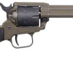 HER RGH RDR 22LR 4.75B ODG