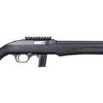 ROSSI RS22 22LR BLK/SYN 18" 10+1 TB