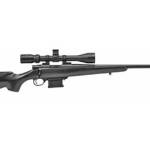 HOWA M1500 HCBN708 STALKER 7MM-08 CRBN CARBON FIBER STOCK 22" BBL