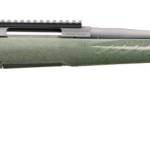 GLENFIELD MDL A 270WIN GRN 20"