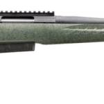 GLENFIELD MDL A 450BM GRN 20"