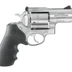 RUGER SUPER REDHWK 480RUG ALASKAN