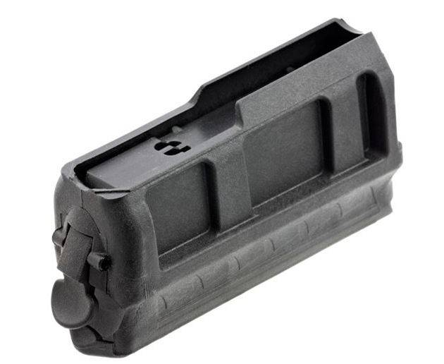 RUGER MAGAZINE AMERICAN RIFLE MAGNUM