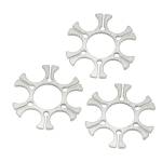 RUGER MOON CLIPS GP100 10MM 3-PACK
