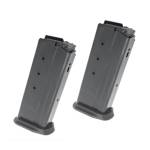 MAGAZINE RUGER-57 20RD VALU PK