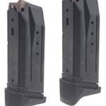 RUGER MAG SECURITY 380 BLK 10RD 2PK