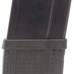 PRO MAG MINI-14 223 HYBRD 20RD