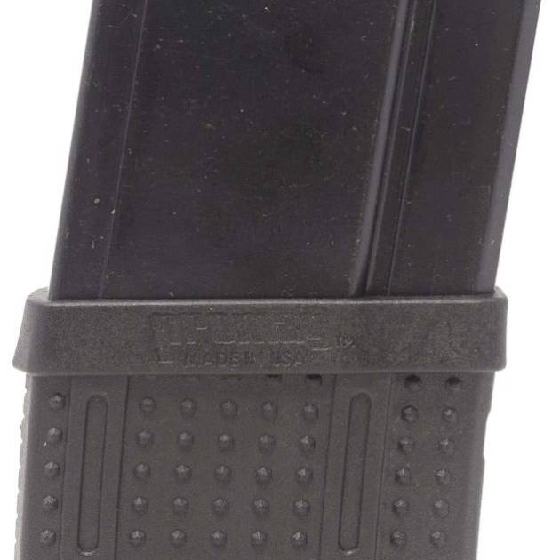 PRO MAG MINI-14 223 HYBRD 20RD