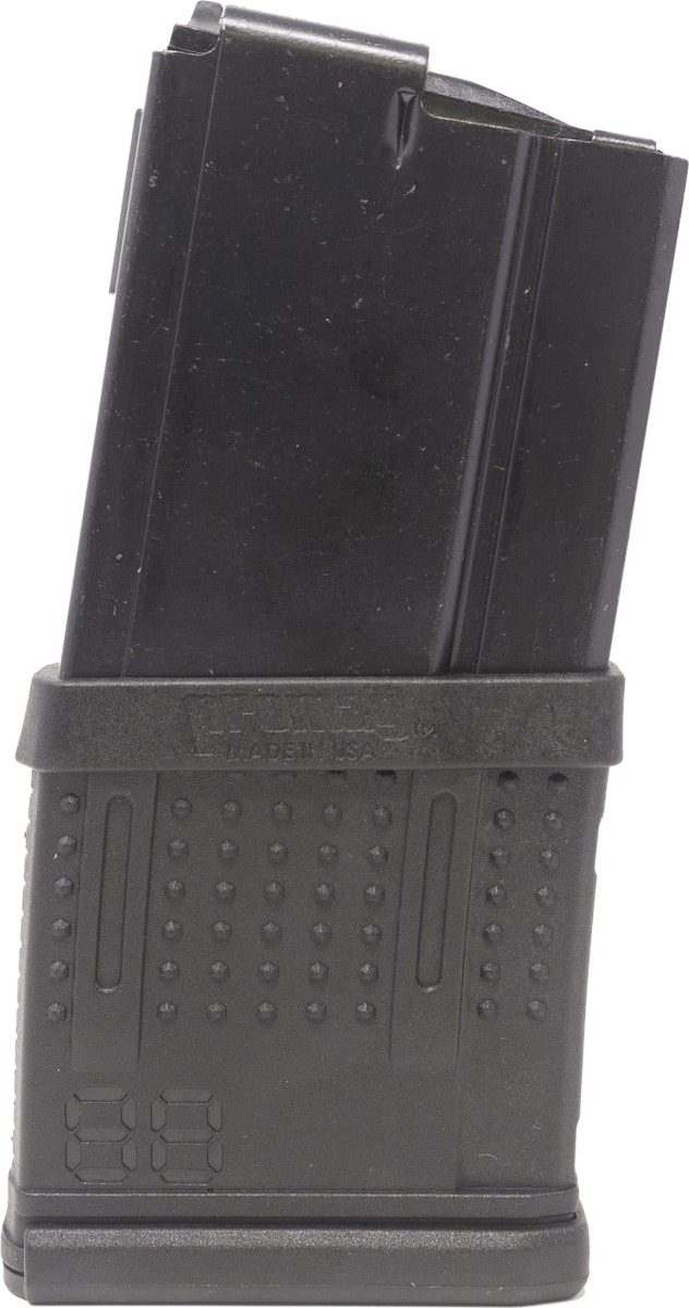 PRO MAG MINI-14 223 HYBRD 20RD