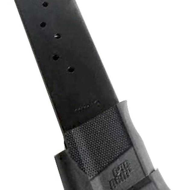 PROMAG RUGER LC9 9MM 10RD BL