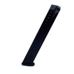 PROMAG RUGER SEC-9 9MM 32RD