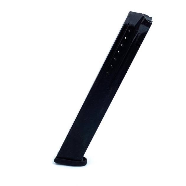 PROMAG RUGER SEC-9 9MM 32RD