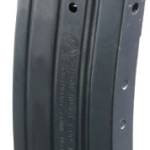 RUGER MINI-14 MAGAZINE 223REM 20RD