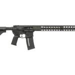 RADIAN WEAPONS MODEL 1 223WYL 16" 30+1 BLK