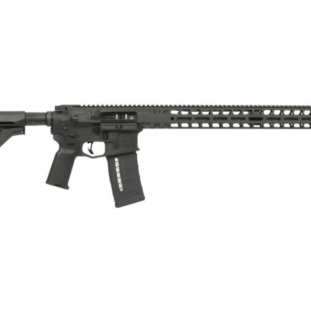 RADIAN WEAPONS MODEL 1 223WYL 16" 30+1 BLK
