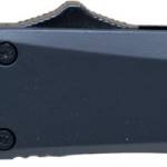 TPL SMALL BLACK RUBBER DROP PT