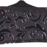 TPL SMALL MAIDEN GLOSS TANTO