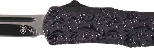 TPL SMALL MAIDEN GLOSS TANTO