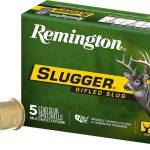 REM 12G SLRFL 2.75-1 MAG 5RD
