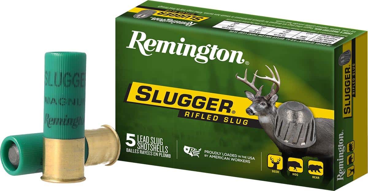 REM 12G SLRFL 2.75-1 MAG 5RD