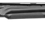 FOUR PEAKS ASKA S2 12/28 BLK/SYN #