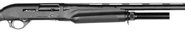 FOUR PEAKS ASKA S2 12/28 BLK/SYN        #