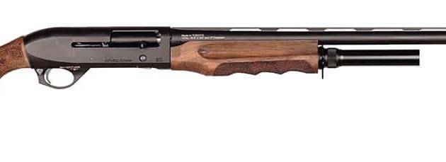 FOUR PEAKS ASKA S2 12/28 BLK/WD         #