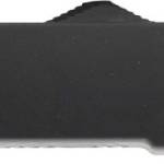 TPL SMALL GEN3 BLK RUBBER TNTO