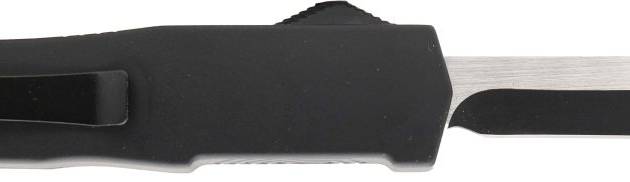TPL SMALL GEN3 BLK RUBBER TNTO