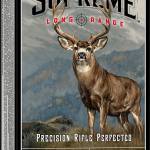 WIN 300 195GR SUPREME LR 20RD