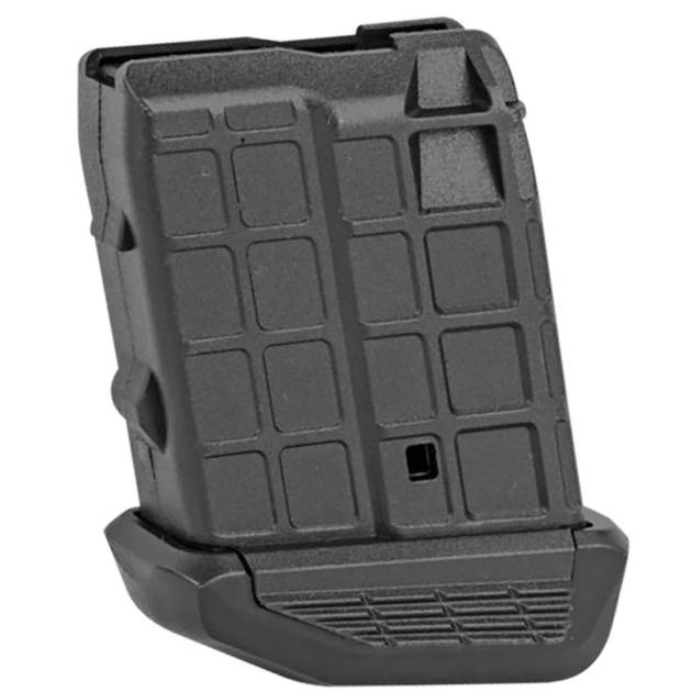 MAG TIKKA T1X 22LR 10RD