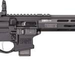 SPRINGFIELD ARMORY SAINT VICTOR B5 9MM 16" 10 CA