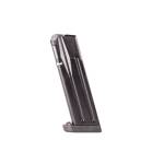 SAR FIREARMS SAR9 9MM MAGAZINE 17RD
