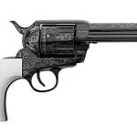 TRA FRONTIER1873 LIB 45LC 4.75