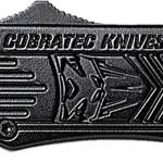 CBT SM CTK-1 BLACK DROP PT