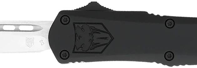 CBT SM FS-3 BLACK DROP PT