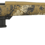 HOWA FENCELINE MINI .223 SCRCH 22"