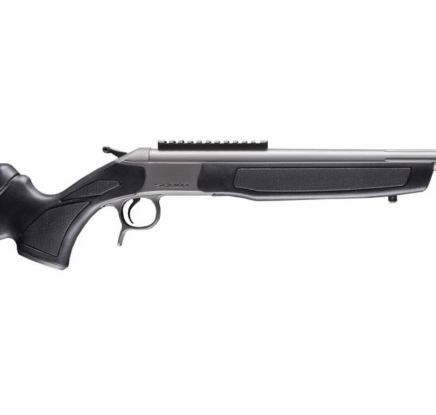 CVA SCOUT SS TD 400LEG SS/SYN 20"