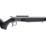 CVA SCOUT SS TD 450BM SS/SYN 22"