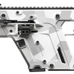 KRISS USA VECTOR SDP G3 10MM 5.5" ARC 10