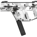 KRISS USA VECTOR SDP G3 10MM 5.5" ARCTIC