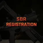 SBR and NFA Form 1 registration assistance and help from K3 Armory in Midlothian, VA