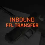 Inbound FFL Transfers with K3 Armory