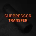 Suppressor and Silencer NFA transfers and sales from K3 Armory in MIdlothian, VA